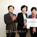 군포시 주몽종합사회복지관 이미지