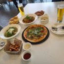 카페포레스트 이미지