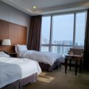 브릿지호텔 인천송도 이미지