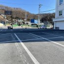 정원자동차공업사 이미지