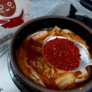 동방푸드 이미지