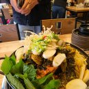 아리랑감자탕 | 성신여대 감자탕 찐맛집 아리랑 수미감자탕 본점 솔직 후기