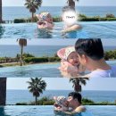 파르나스호텔 | 7개월 아기랑 파르나스 제주 호텔 후기 트윈베드 / 디럭스킹