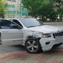 주정차62 이미지