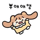 리얼스팀 이미지