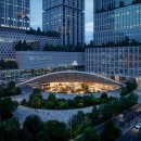 터미널공인중개사사무소 이미지