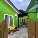 푸들민박 이미지