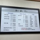 산아구