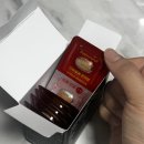 신진식품 | 미국 다이어트 신소재 다이글로메라 체지방컷팅제 건강기능식품 후기