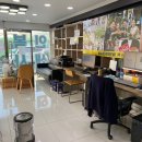 맥스PC방 이미지