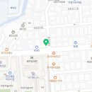 차기정약국 이미지