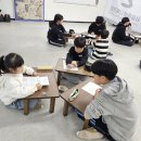 2026 꿈터아카데미 12주(한국사, 장기&amp;보드게임, 광진구회장기 택견대회) 이미지