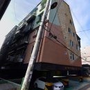 본오로1길 이미지