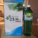 용문산관광지 야영장 | 용문산야영장 글램핑 캠핑장 1박 후기🤭