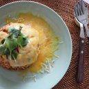 손쉬운 혼밥요리 이미지