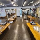 기찬아구찜 이미지