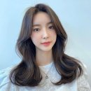 프롬에이 이대역점