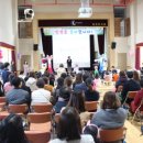 꿈빛유치원 이미지