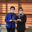 신림중학교 이미지