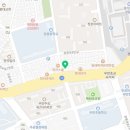 연무동 245-32 이미지