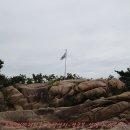 호암산(虎巖山)＜관악산群 서쪽 끝 봉우리 &amp; 안양천 둑길 따라 8km＞ 이미지