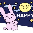 서창자동차정비공업사 이미지