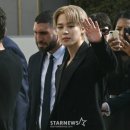 연일장식
