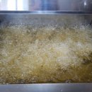 오취킨치킨 이미지