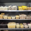 까치산 샤브샤브 마라탕&마라상궈 | 대구 마라탕 맛집 경대북문 마라용궁 다양한 재료로 푸짐하게