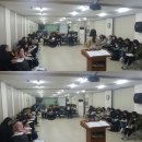부일외국어고등학교 | [공지] 2026학년도 부일외국어고등학교 입시 대비