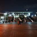 10cm x 자이언티 콘서트 이미지