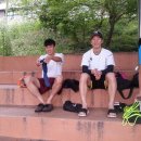 신현중학교 이미지