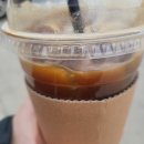 통일로제빵소