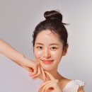 미인동안의원 이미지