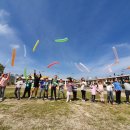 대의초등학교 이미지