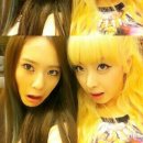 크리스탈 이미지