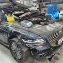 차박사자동차정비공업사 이미지