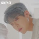 박우진헤어 이미지