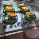 물치천로 이미지