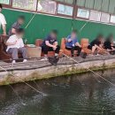 수정낚시터 | 봇또랑가든 낚시터 – 가족·연인·친구 모두 즐기는 힐링 스팟!자연 속에서 편안하게 즐기는 프리미엄...