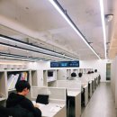 큰꿈독서실 이미지