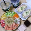 샌치하다 | 효자동맛집 춘천 샌치 강대후문점 포장 솔직후기