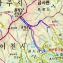 이천 원적산 일요산행2024년4월28일 이미지