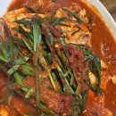 별난집 | 대전맛집 두부두루치기가 맛있는 별난집 내돈내산 후기