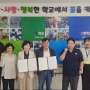 의왕정음학교 이미지