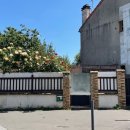 다리거리민박 이미지