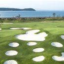 GDR 아카데미 인천청라2호점 이미지