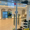 에스디 네일 이미지