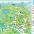 청송목장 이미지