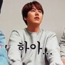 코쿤스토리 이미지
